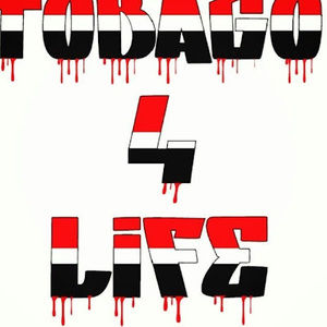 Meet your Posher, Lincoln